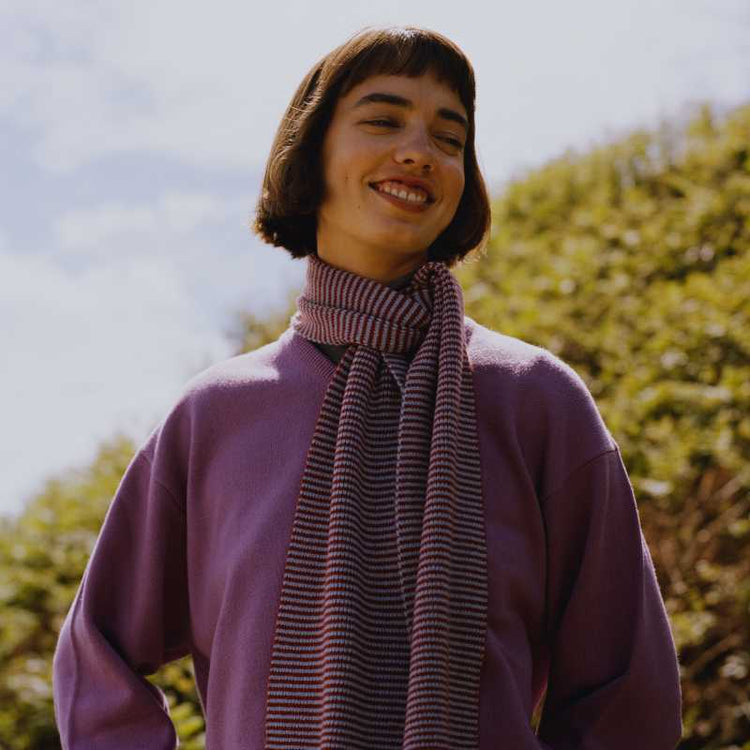 Scarves
