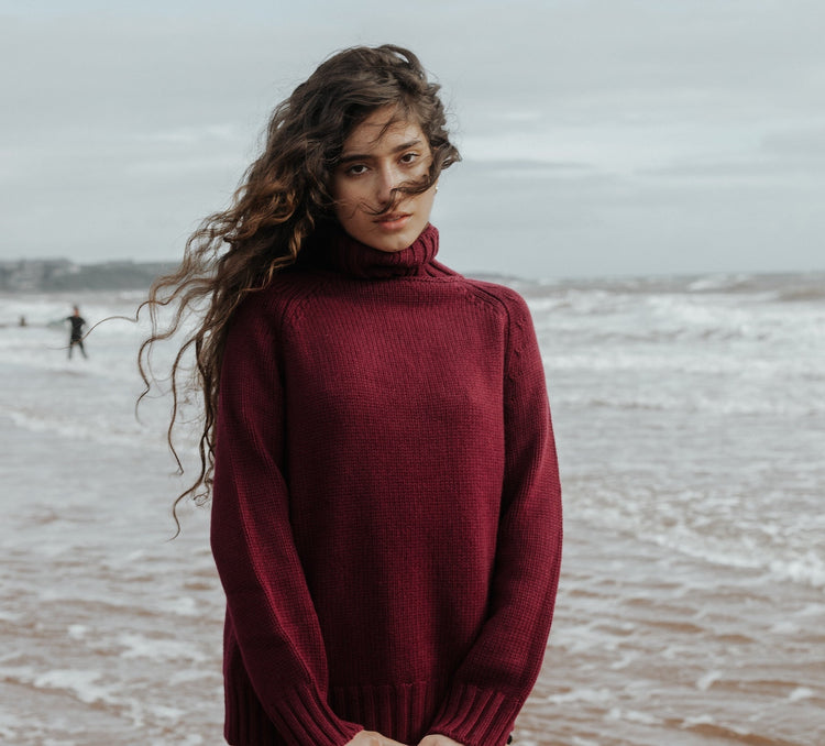 Jumpers