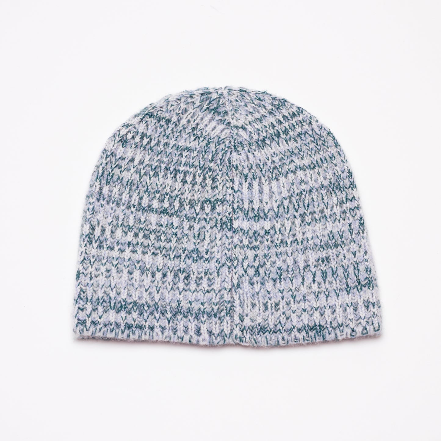 After Eight Mix Chunky Knit Beanie