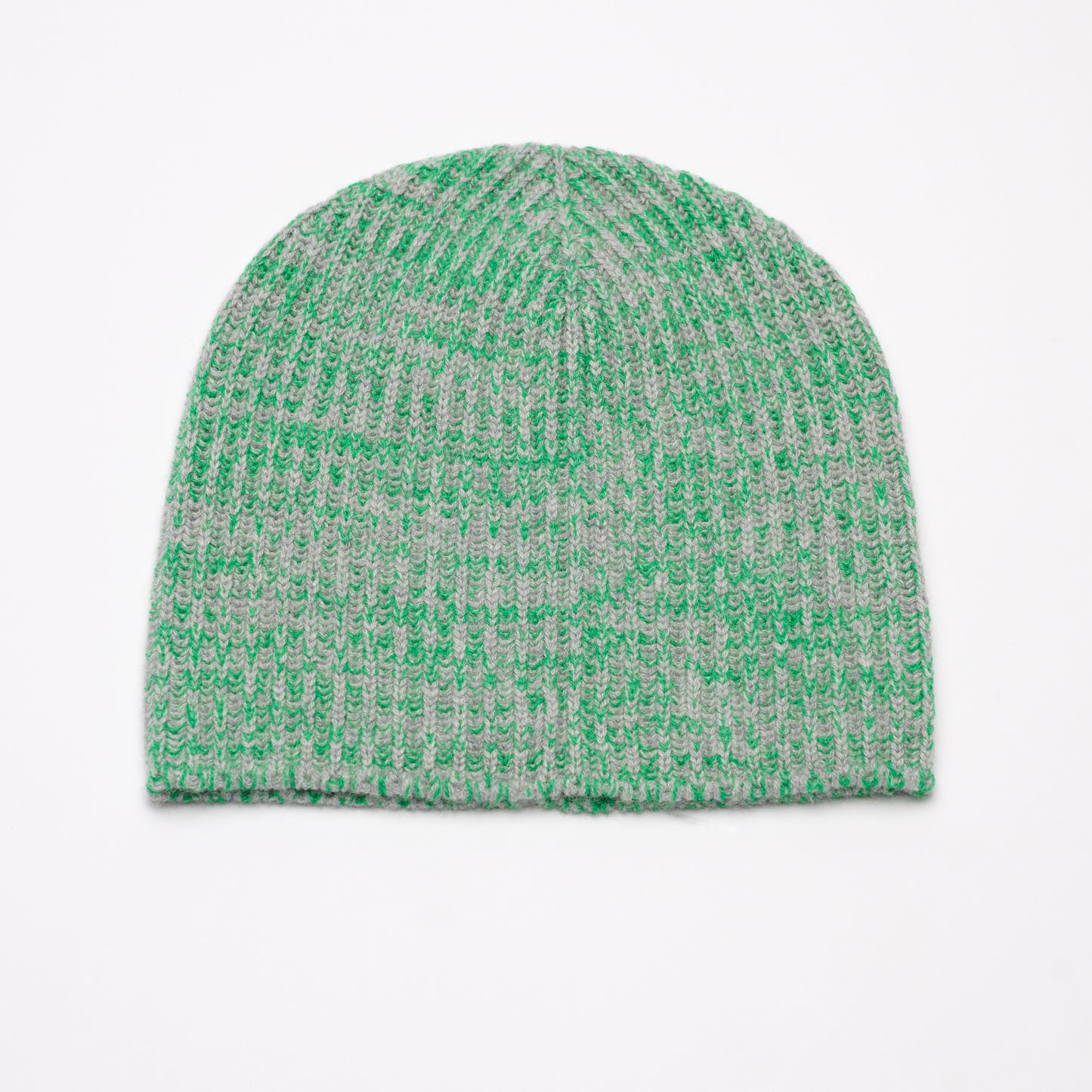 The Gardener Chunky Knit Beanie