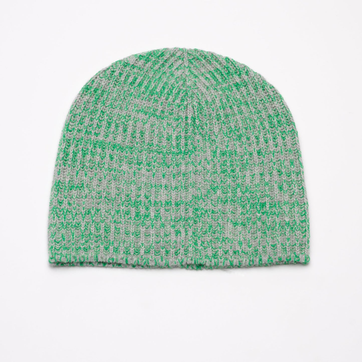 The Gardener Chunky Knit Beanie
