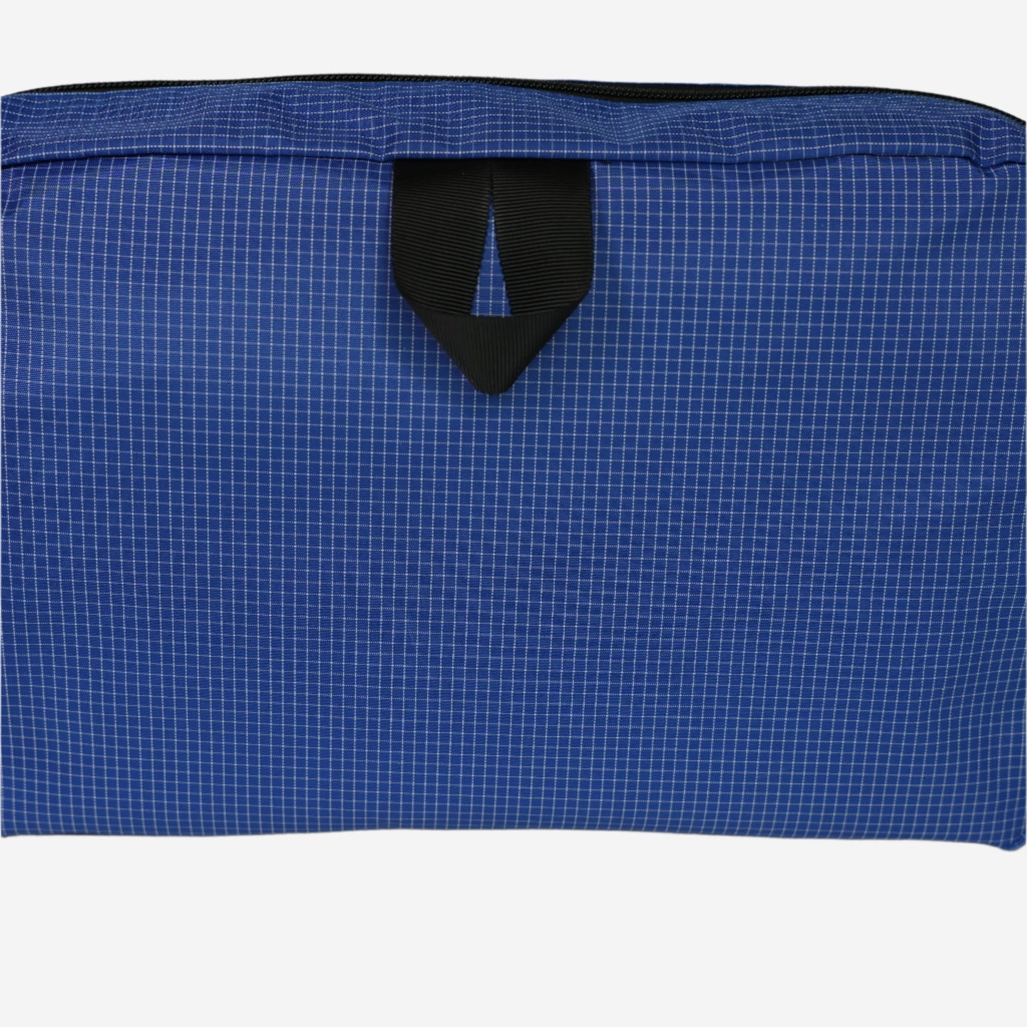 Storage/Packing Cube Medium Size