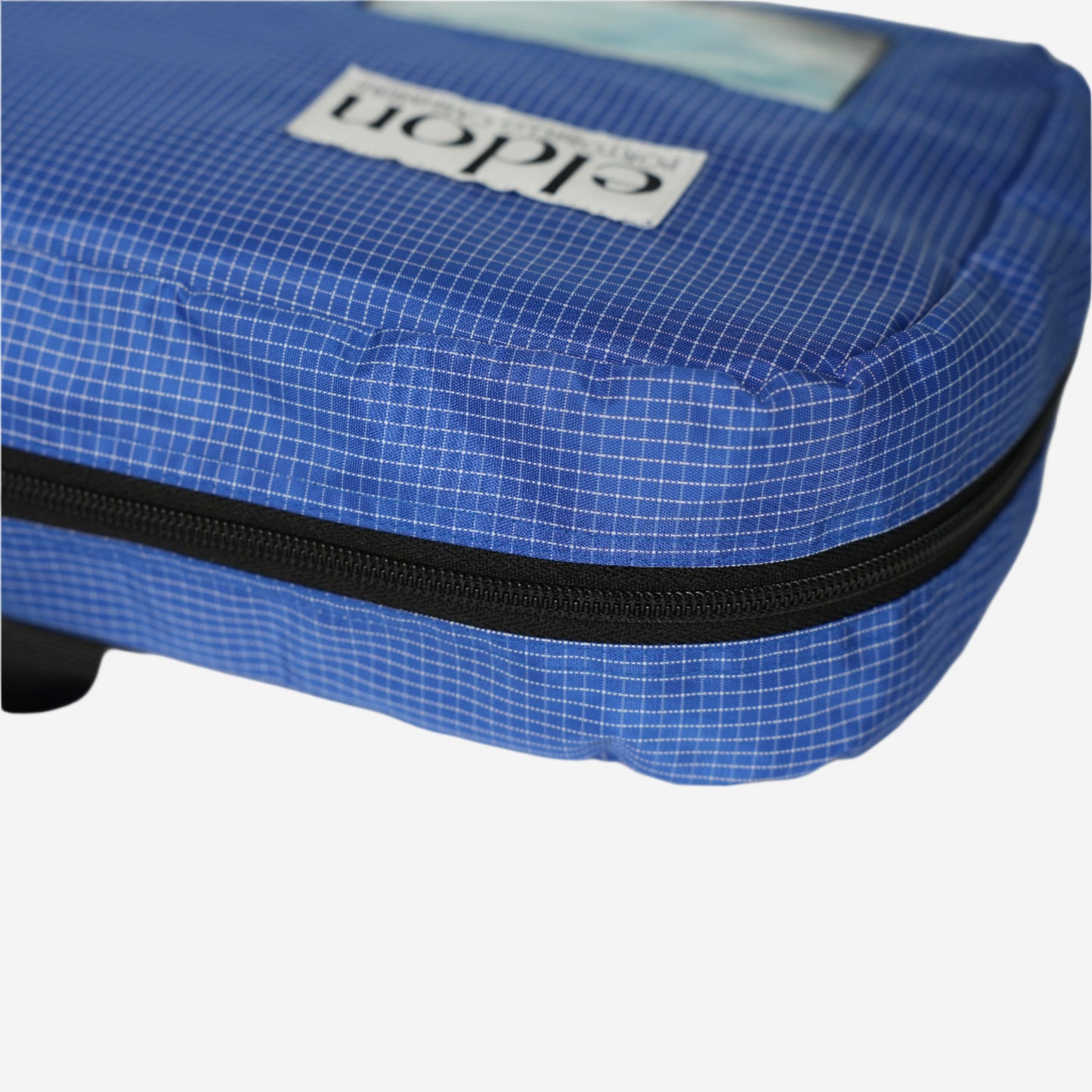 Storage/Packing Cube Medium Size