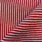 & Red