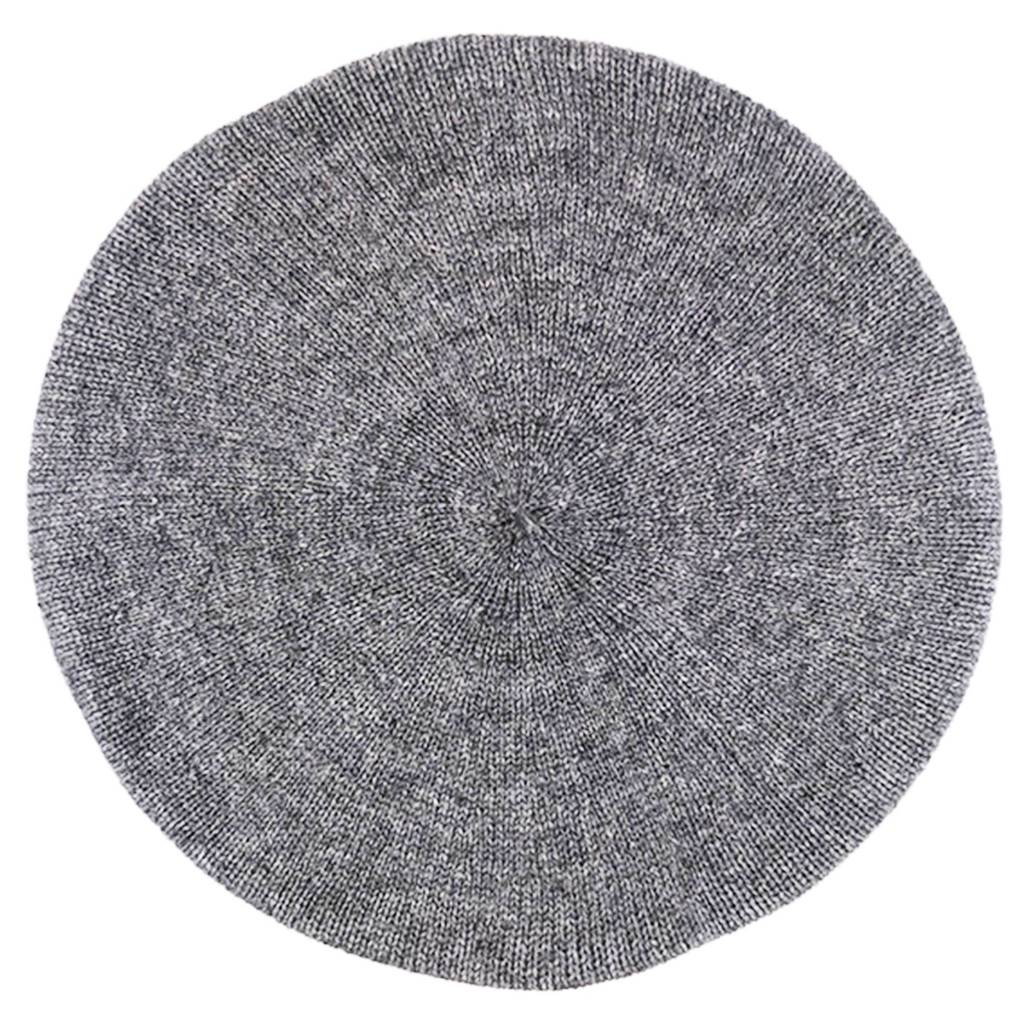 • Material: 100% Cashmere • Made Scotland • 3 Ply Ribbed Knit • One Size • Unisex • Dry cleaning