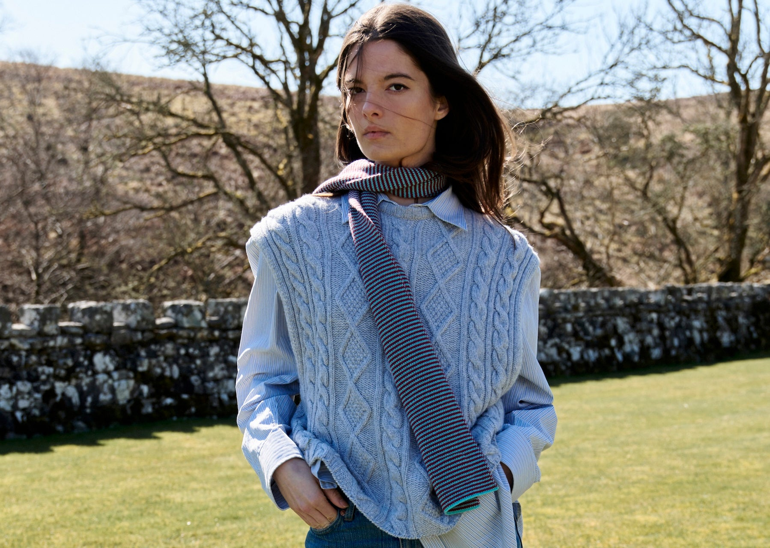Women's Jumpers