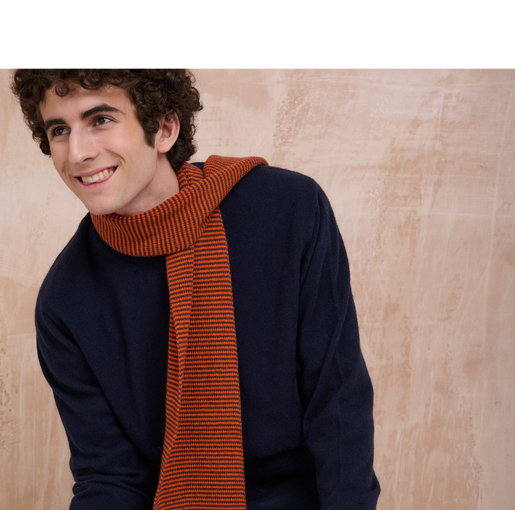 Men's Jumpers