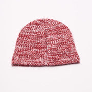 Tokyo Mix Chunky Knit Beanie