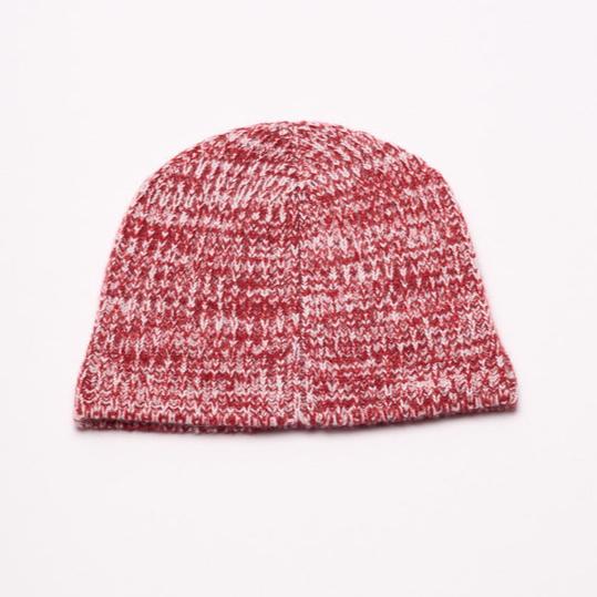 Tokyo Mix Chunky Knit Beanie