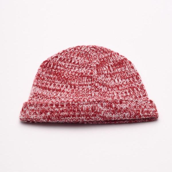 Tokyo Mix Chunky Knit Beanie