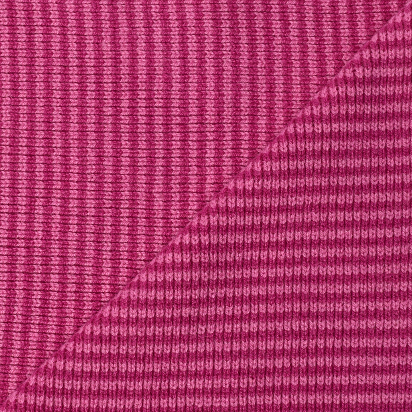 Pink & Pink
