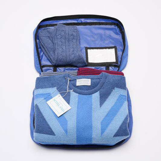 Storage/Packing Cube Medium Size