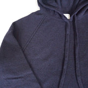 Unisex Hoodie - Navy