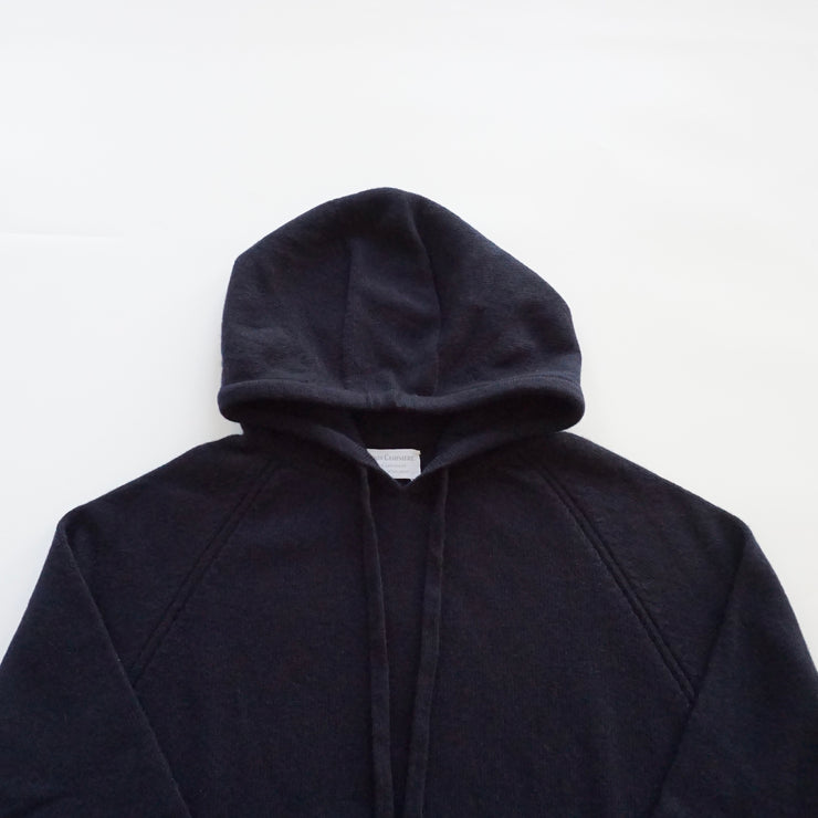 Unisex Hoodie - Navy