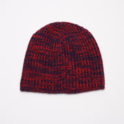 East End Mix Chunky Knit Beanie