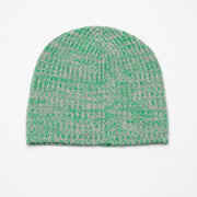 The Gardener Chunky Knit Beanie