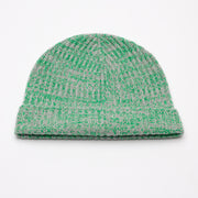 The Gardener Chunky Knit Beanie