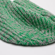 The Gardener Chunky Knit Beanie