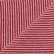 Rose & Hawthorne Striped Cashmere Scarf
