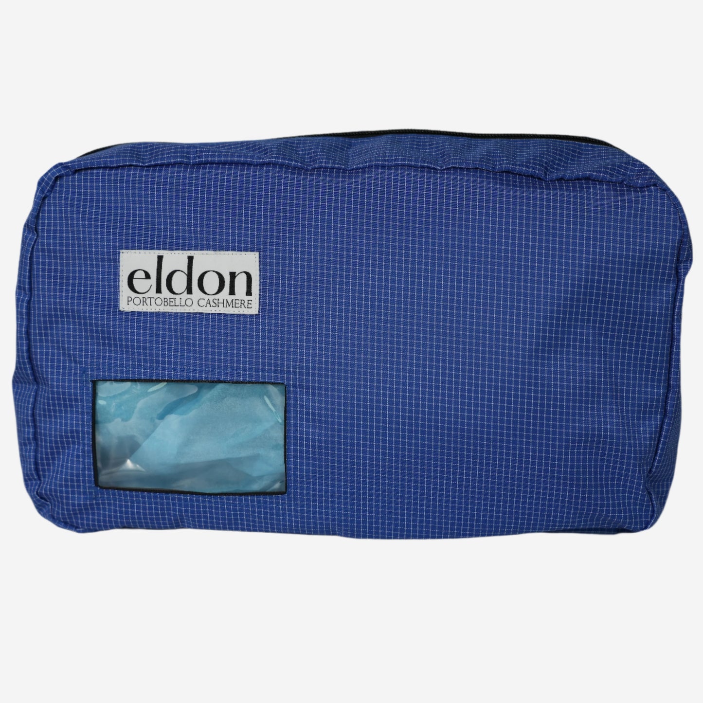 Storage/Packing Cube Medium Size