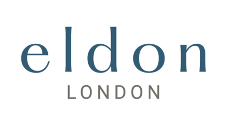 Eldon Cashmere