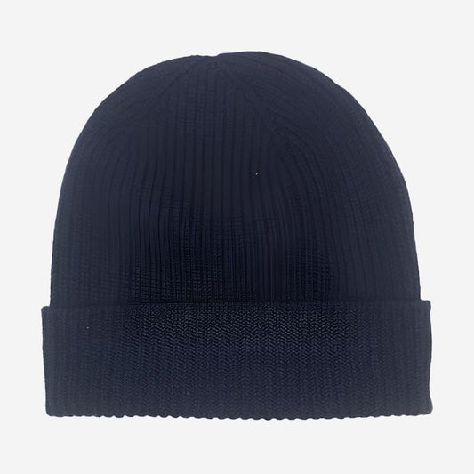• Material: 100% Cashmere  • Made Scotland • 3 ply Wide Ribbed Knit • Unisex • One Size • Dry cleaning